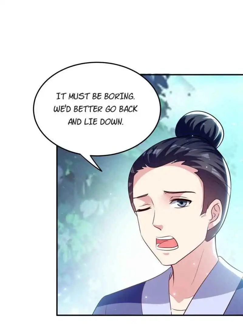 Super Son-in-law In Another World [ALL CHAPTERS] Chapter 33 7